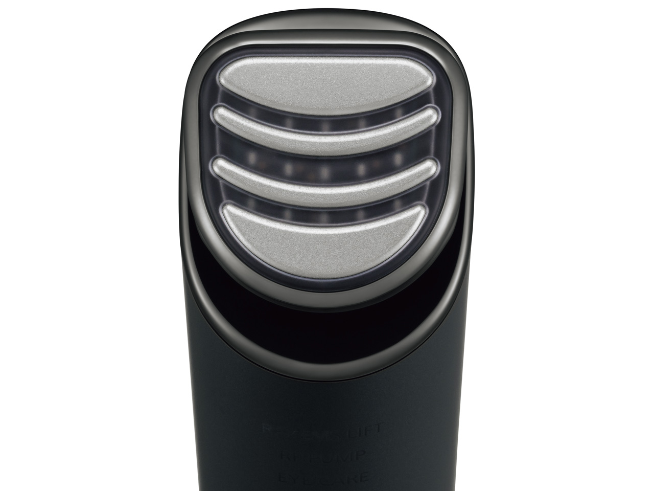 �o�C�^���t�g RF EH-SR85