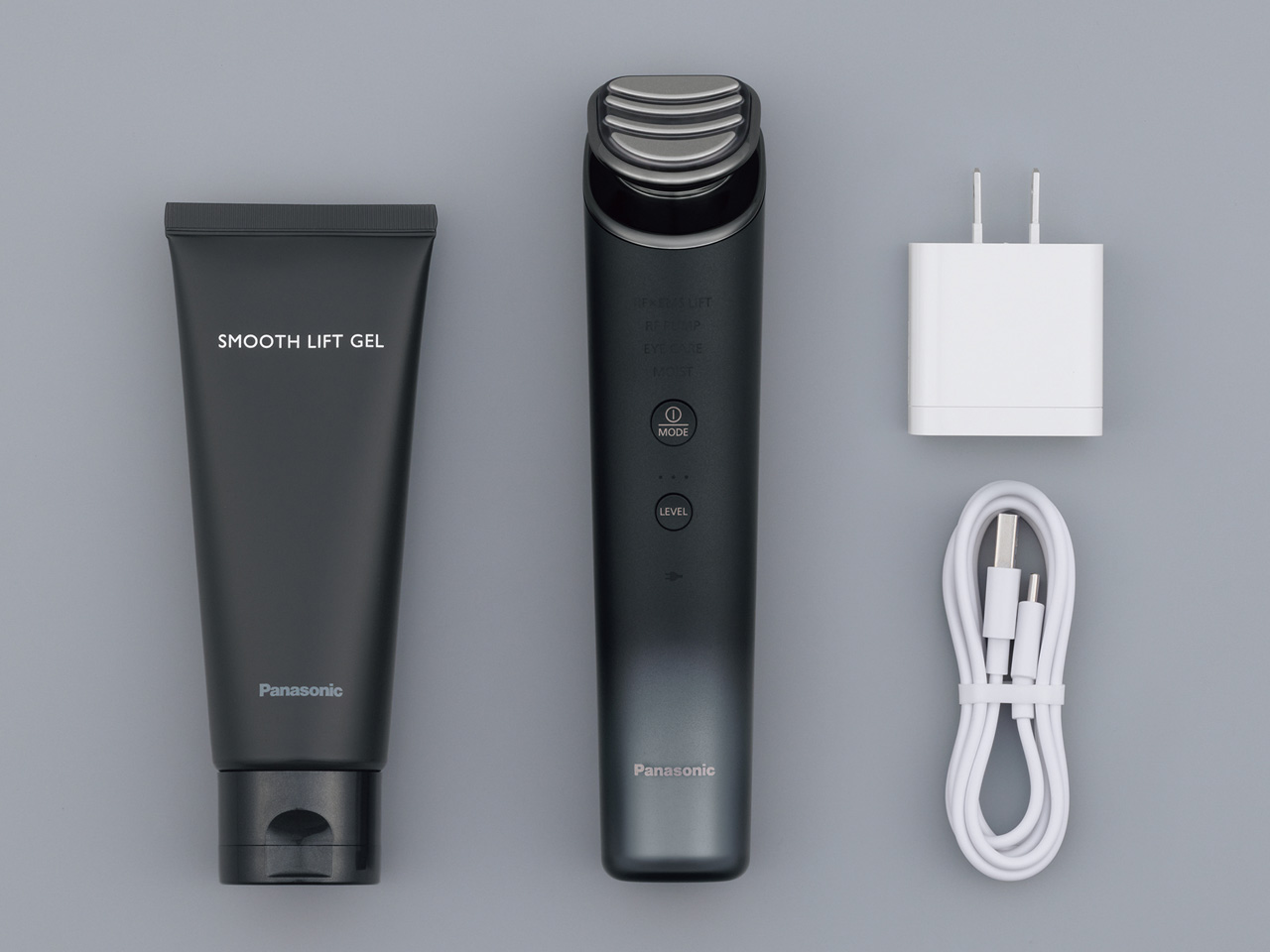 �o�C�^���t�g RF EH-SR85