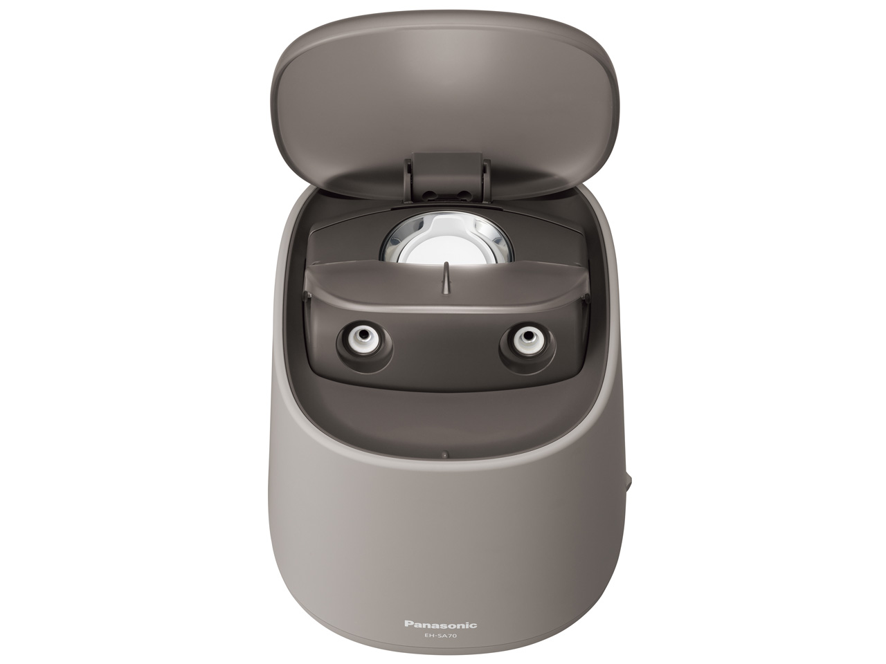 �X�`�[�}�[ �i�m�P�A EH-SA70