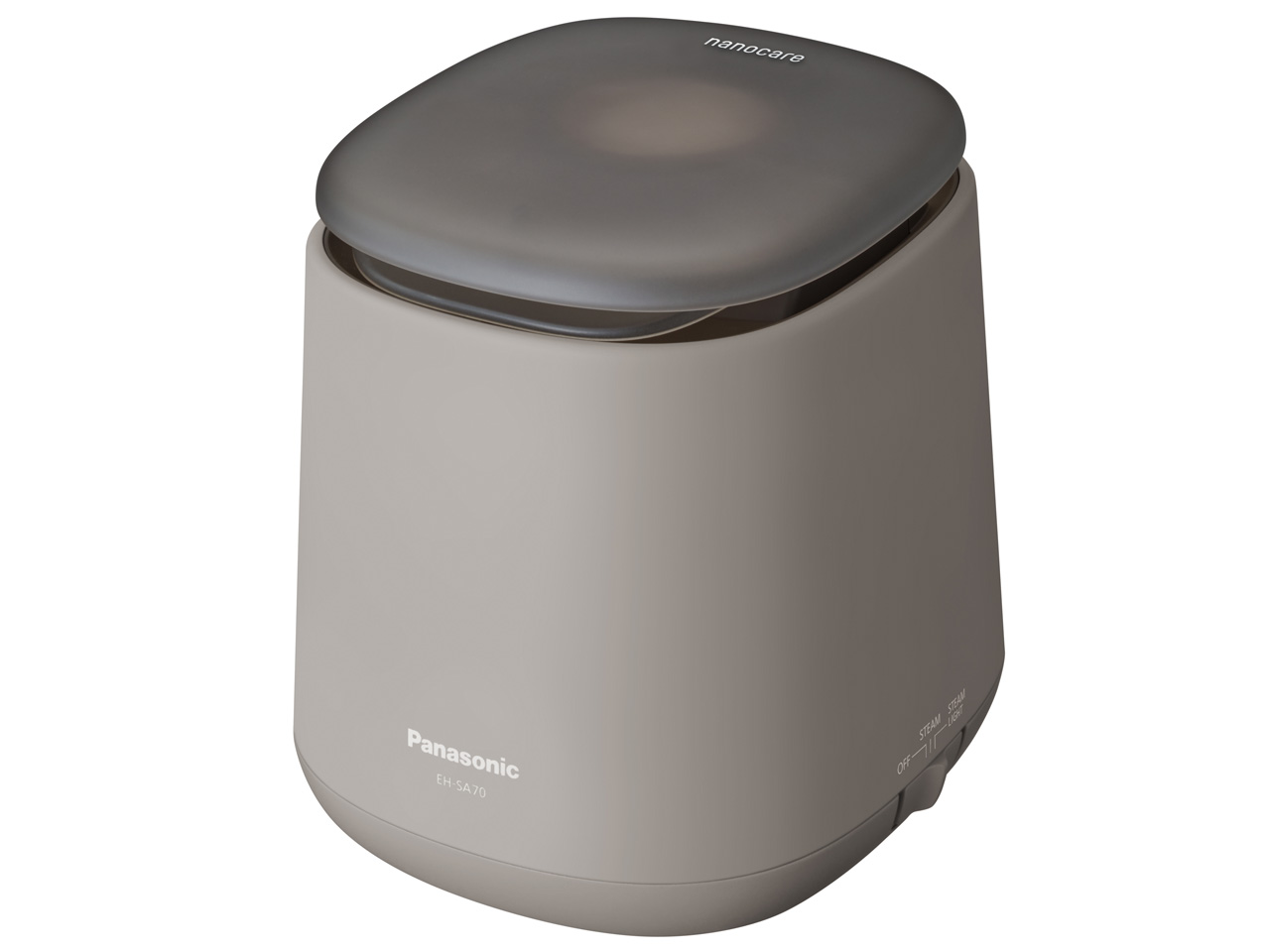 �X�`�[�}�[ �i�m�P�A EH-SA70