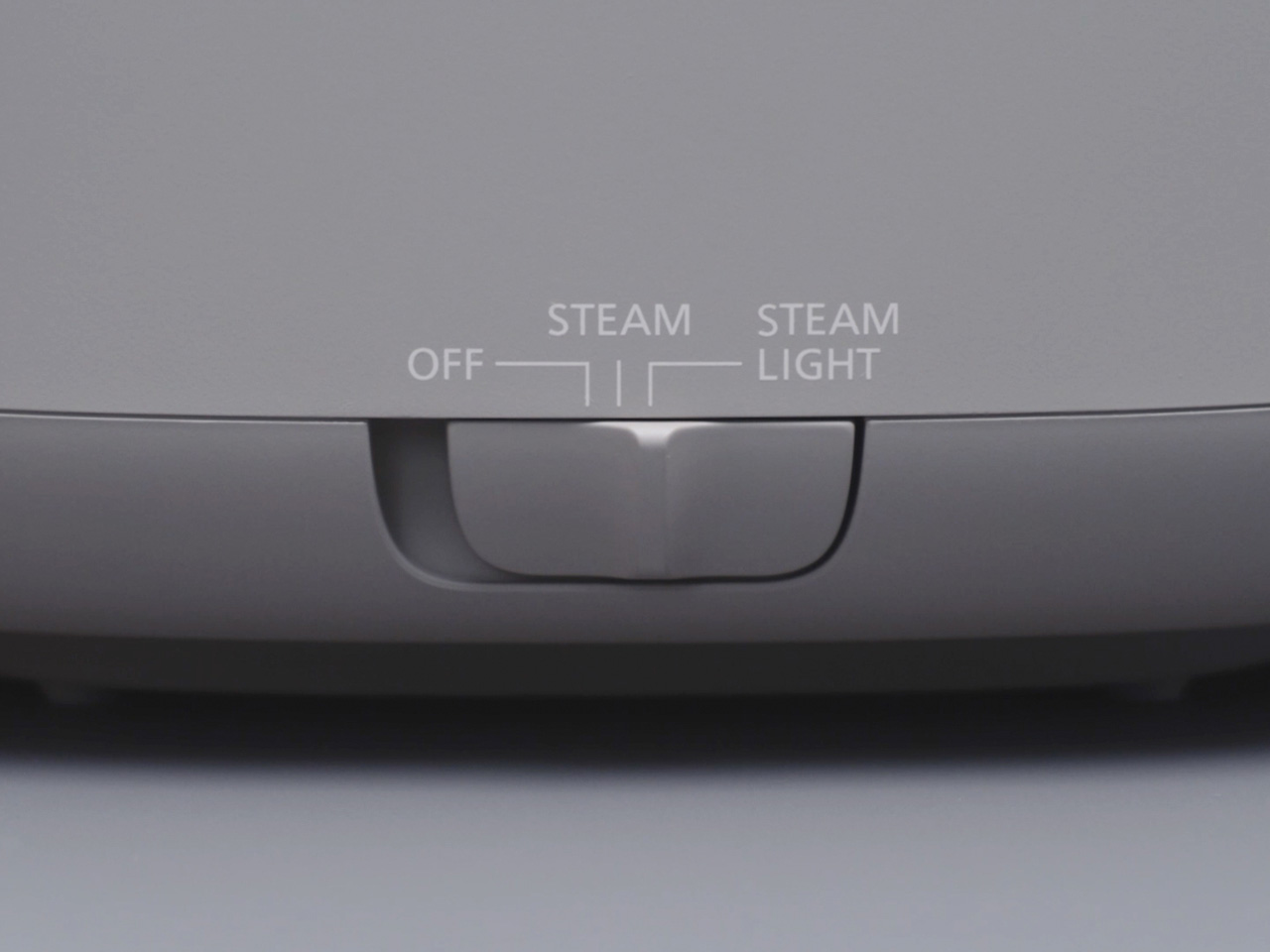 �X�`�[�}�[ �i�m�P�A EH-SA70