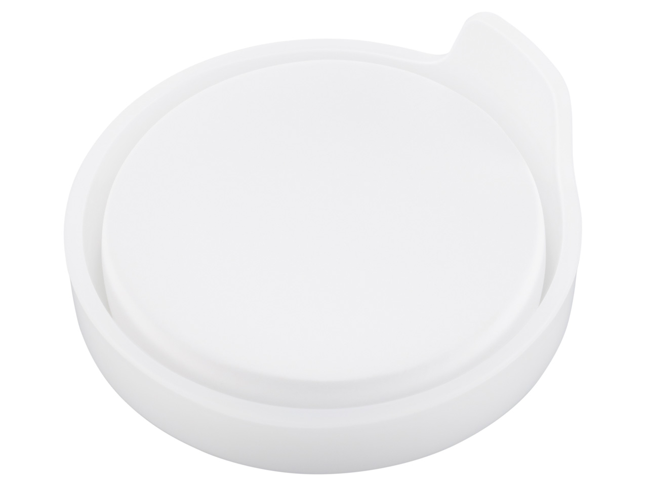 �X�`�[�}�[ �i�m�P�A EH-SA70