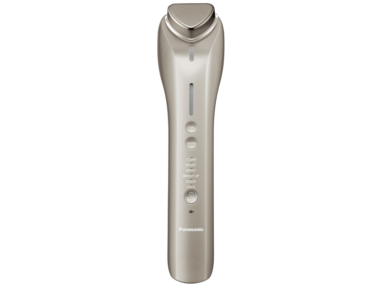 �C�I������� �C�I���u�[�X�g �}���` EH-ST0A