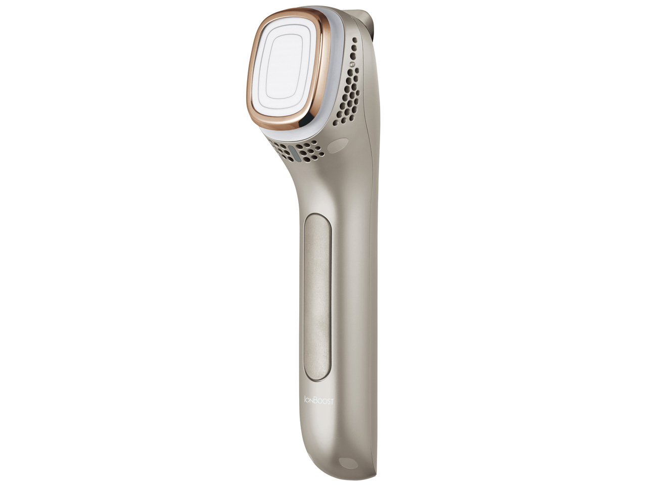 �C�I������� �C�I���u�[�X�g �}���` EH-ST0A