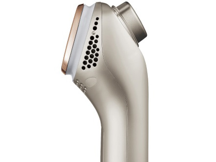 �C�I������� �C�I���u�[�X�g �}���` EH-ST0A