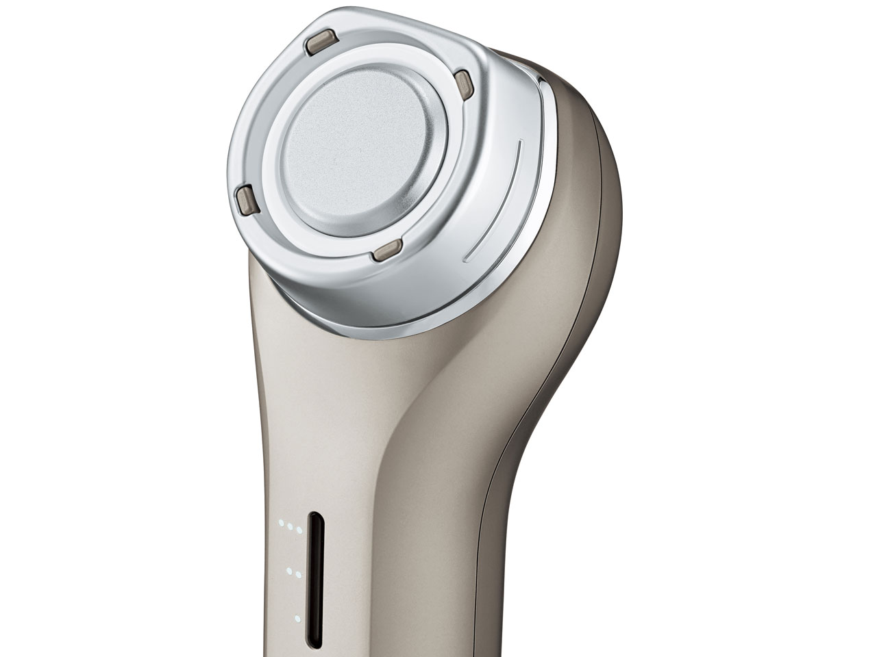 �\�j�b�N RF ���t�g EH-SR75