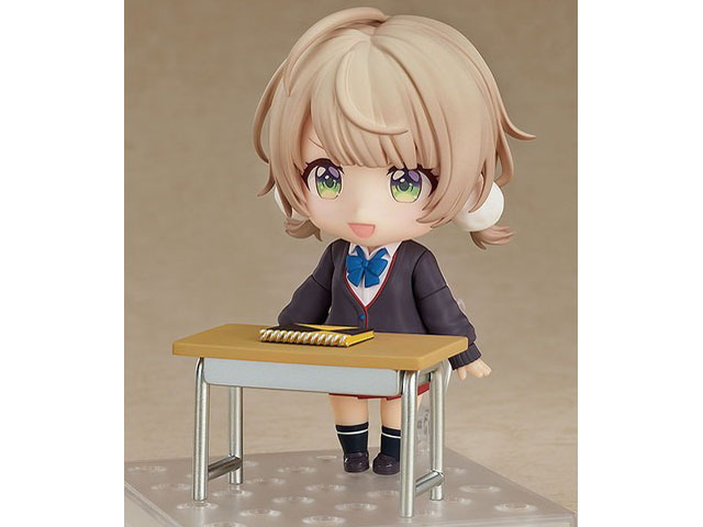 �˂�ǂ낢�� �����ꂤ��