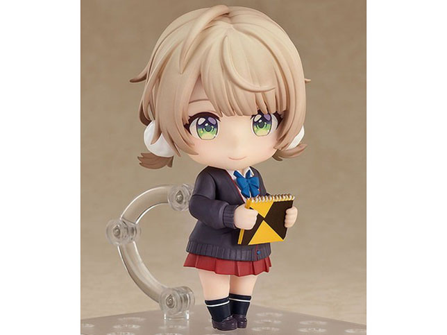 �˂�ǂ낢�� �����ꂤ��