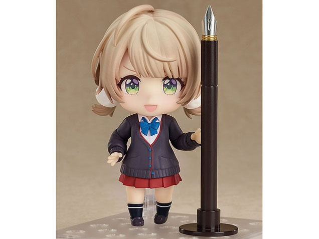 �˂�ǂ낢�� �����ꂤ��