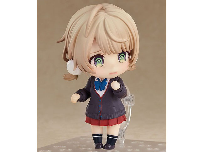 �˂�ǂ낢�� �����ꂤ��