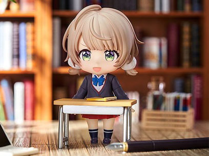 �˂�ǂ낢�� �����ꂤ��