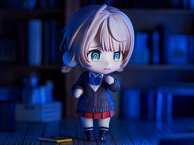 �˂�ǂ낢�� �����ꂤ��