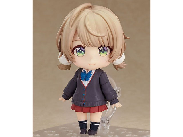 �˂�ǂ낢�� �����ꂤ�� �̐��i�摜