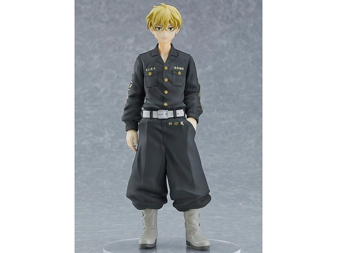 �������x���W���[�Y POP UP PARADE �����~ �̐��i�摜