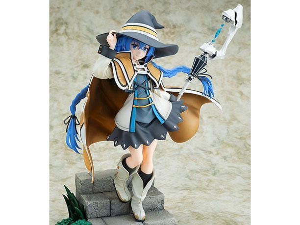 ���E�]�� �`�ِ��E�s������{�C�����` CAworks ���L�V�[�E�~�O���f�B�A [2023�N3��] �̐��i�摜