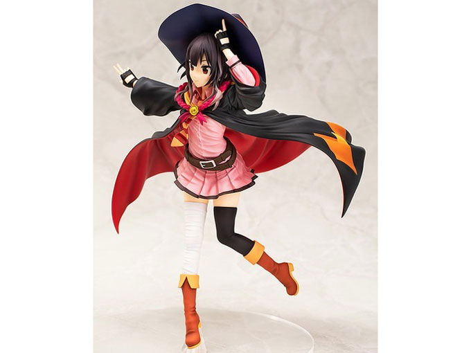�f�� ���̑f���炵�����E�ɏj�����I�g�`�� CAworks �߂��݂� �w����ver. [2023�N3��]