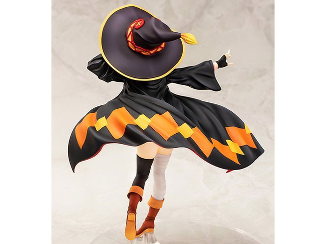 �f�� ���̑f���炵�����E�ɏj�����I�g�`�� CAworks �߂��݂� �w����ver. [2023�N3��]