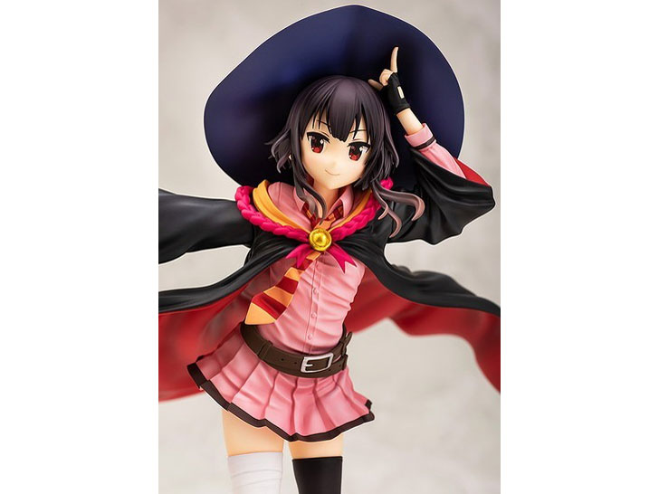 �f�� ���̑f���炵�����E�ɏj�����I�g�`�� CAworks �߂��݂� �w����ver. [2023�N3��]