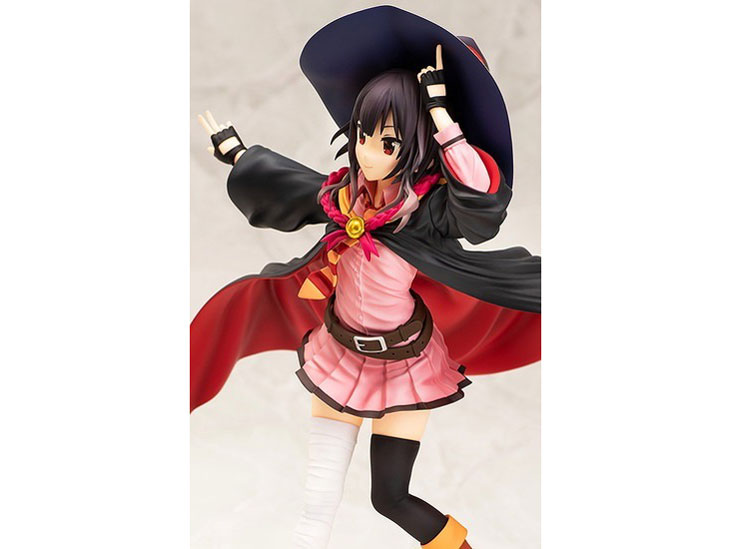 �f�� ���̑f���炵�����E�ɏj�����I�g�`�� CAworks �߂��݂� �w����ver. [2023�N3��]