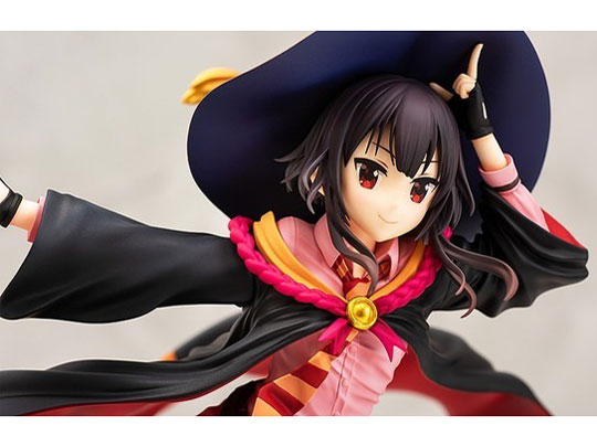 �f�� ���̑f���炵�����E�ɏj�����I�g�`�� CAworks �߂��݂� �w����ver. [2023�N3��]