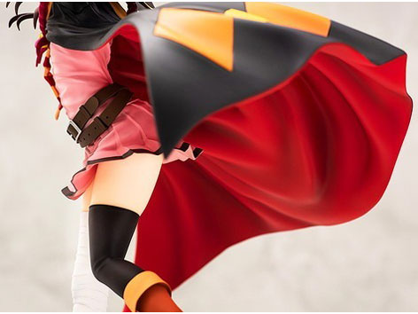 �f�� ���̑f���炵�����E�ɏj�����I�g�`�� CAworks �߂��݂� �w����ver. [2023�N3��]