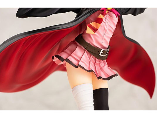 �f�� ���̑f���炵�����E�ɏj�����I�g�`�� CAworks �߂��݂� �w����ver. [2023�N3��]