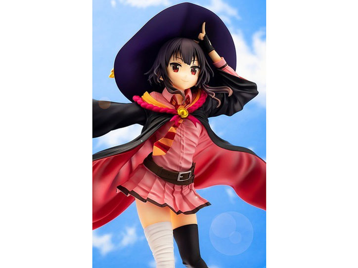 �f�� ���̑f���炵�����E�ɏj�����I�g�`�� CAworks �߂��݂� �w����ver. [2023�N3��]