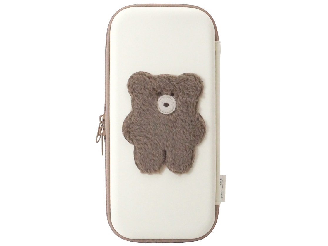 Switch�pEVA�J���[�|�[�` Unipo Q-LiA ���R���J ALG-NSUQLMM [���J] �̐��i�摜