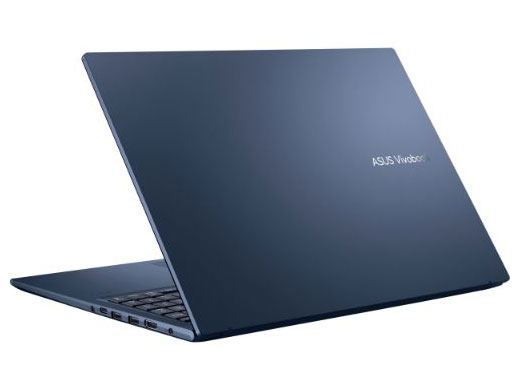 Vivobook 16X X1603ZA Core i7 12700H�E16GB�������E512GB SSD�E16�^WUXGA�t���EMicrosoft Office H&B 2021���ڃ��f�� X1603ZA-MB136WS