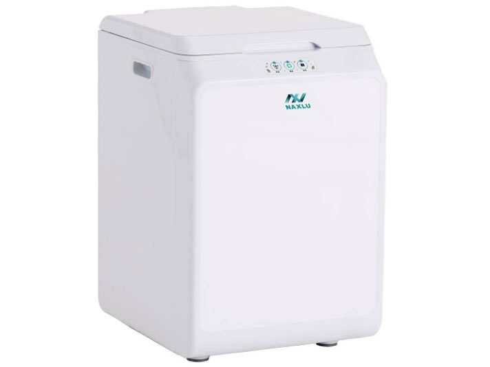 �i�N�X�� FD-015M �̐��i�摜