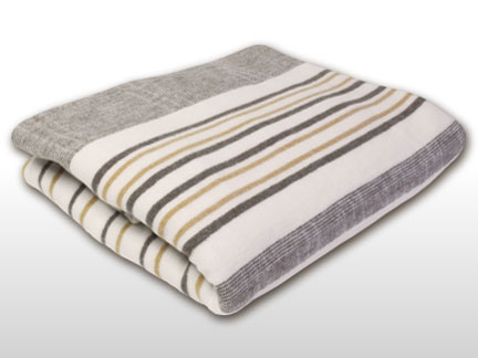 EM-510M �̐��i�摜