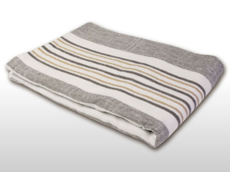 EM-713M �̐��i�摜