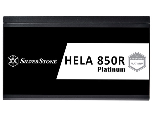 SST-HA850R-PM [�u���b�N]