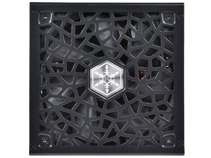 SST-HA850R-PM [�u���b�N]