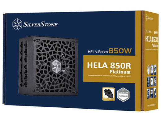 SST-HA850R-PM [�u���b�N]