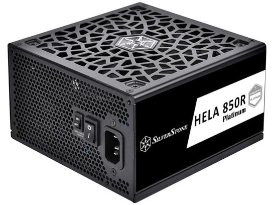 SST-HA850R-PM [�u���b�N] �̐��i�摜