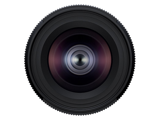 20-40mm F/2.8 Di III VXD (Model A062)