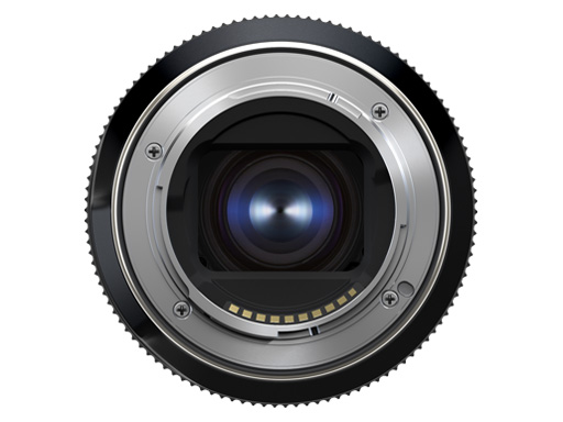 20-40mm F/2.8 Di III VXD (Model A062)