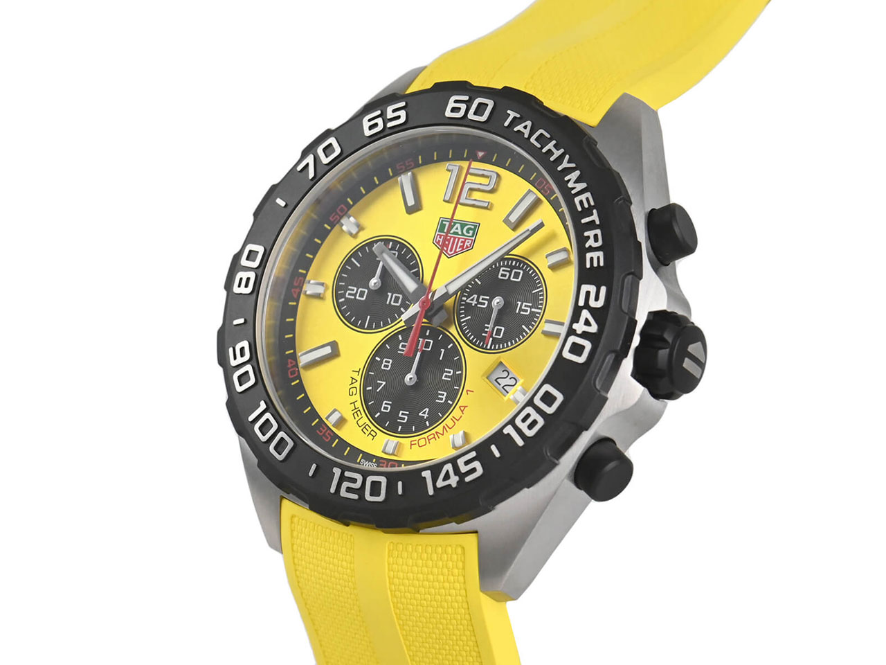 �t�H�[�~����1 CAZ101AM.FT8054 �̐��i�摜