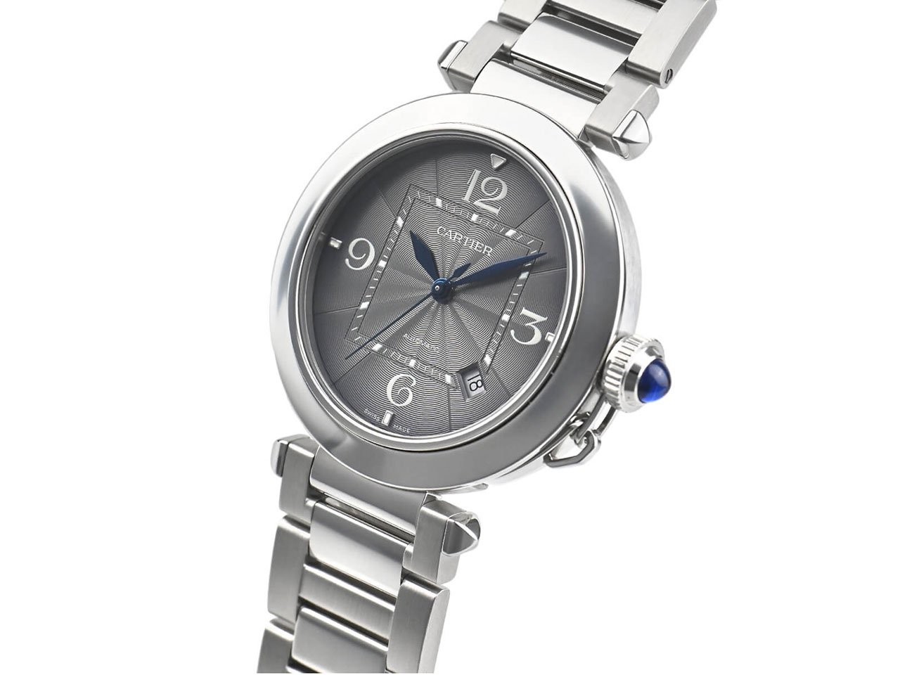 �p�V�� �h�D �J���e�B�G �E�H�b�` WSPA0026 �̐��i�摜