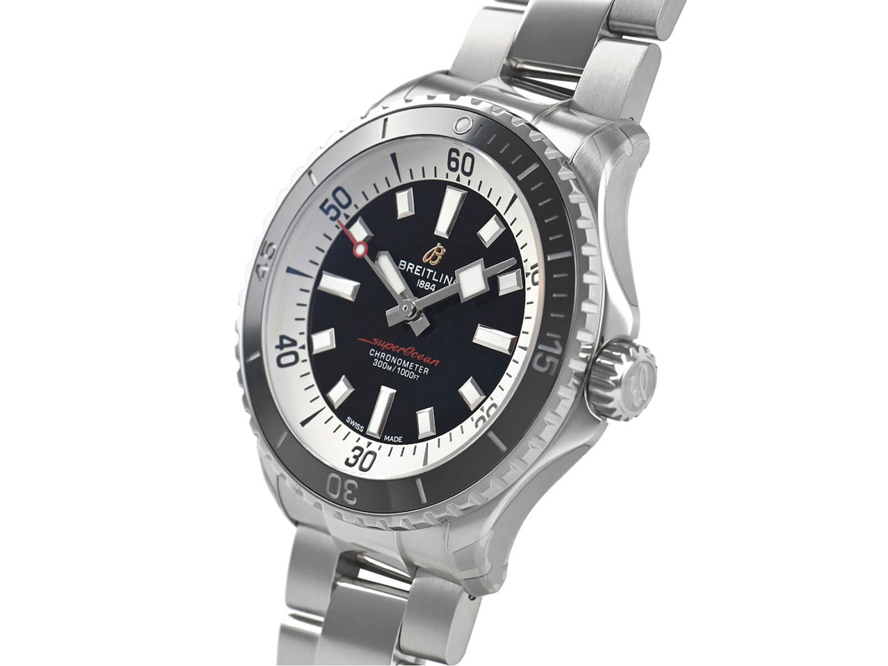 �X�[�p�[�I�[�V���� �I�[�g�}�`�b�N 42 A17375211B1A1 �̐��i�摜