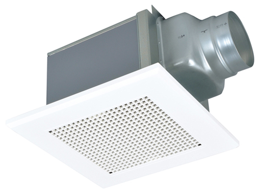 VD-10ZSJ13 �̐��i�摜