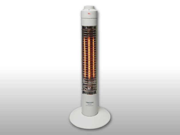 CHI-310 �̐��i�摜