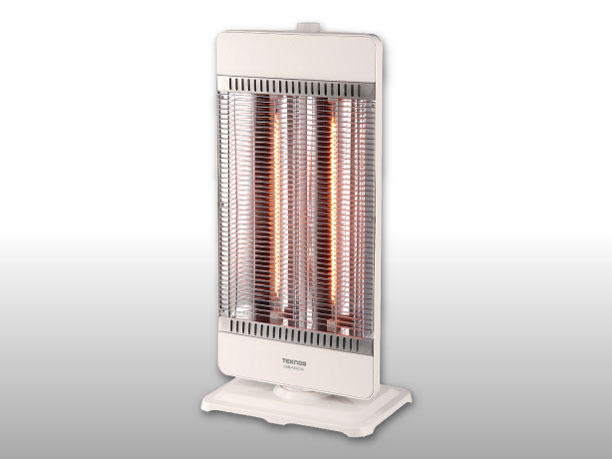 CHM-4532(W) [�z���C�g] �̐��i�摜