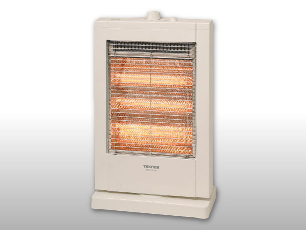 PH-1212 �̐��i�摜