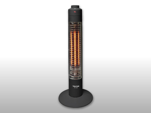 PH-318K �̐��i�摜