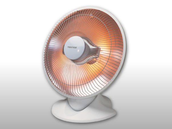 PH-802 �̐��i�摜