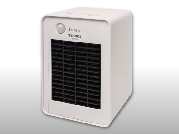 TST-708 �̐��i�摜