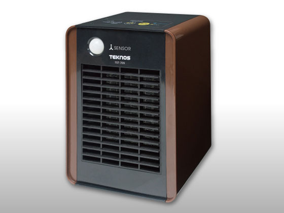 TST-709 �̐��i�摜