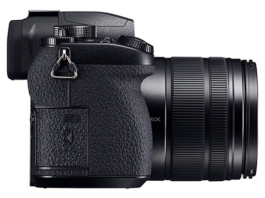 LUMIX DC-G99DH �W���Y�[�������Y�L�b�g